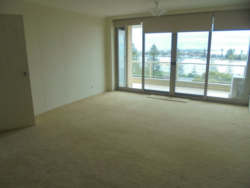 26/11-13 Ocean Parade, The Entrance NSW 2261