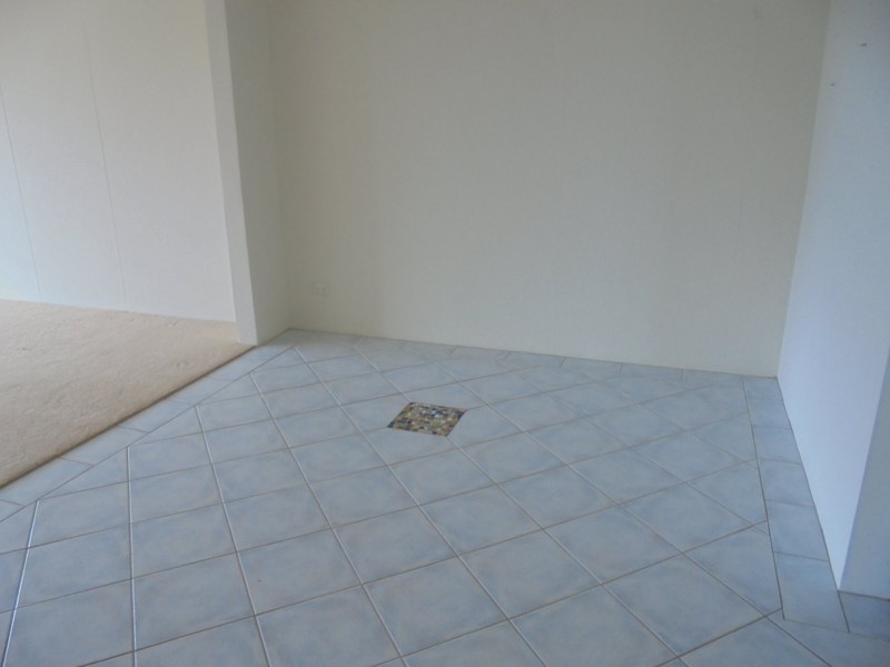 26/11-13 Ocean Parade, The Entrance NSW 2261