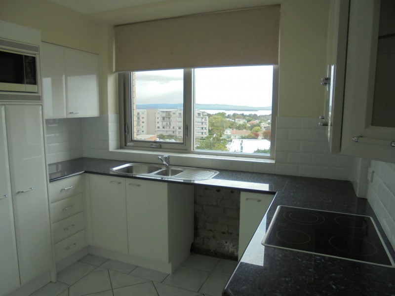 26/11-13 Ocean Parade, The Entrance NSW 2261