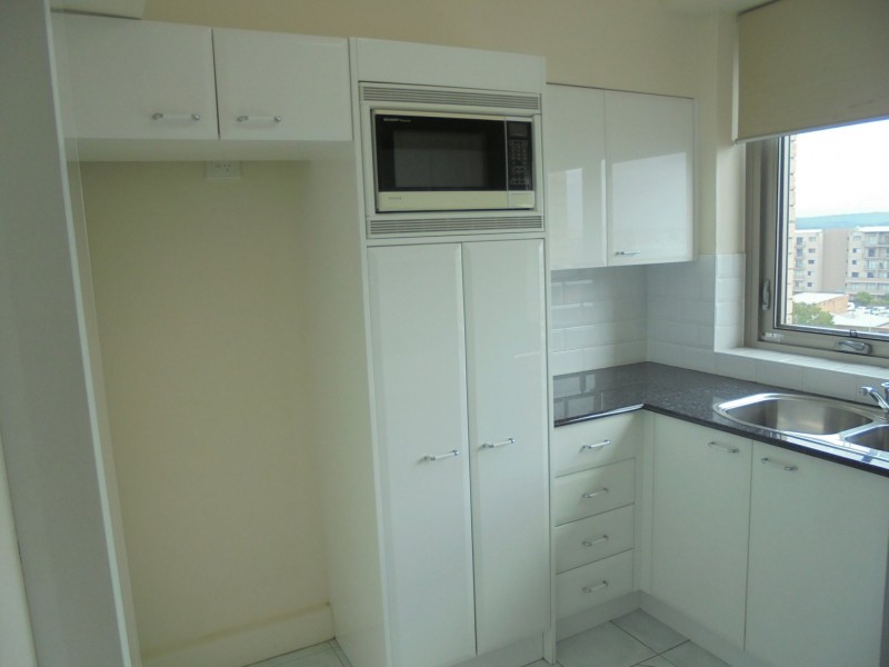 26/11-13 Ocean Parade, The Entrance NSW 2261