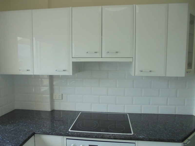 26/11-13 Ocean Parade, The Entrance NSW 2261