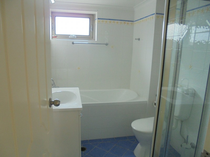 26/11-13 Ocean Parade, The Entrance NSW 2261