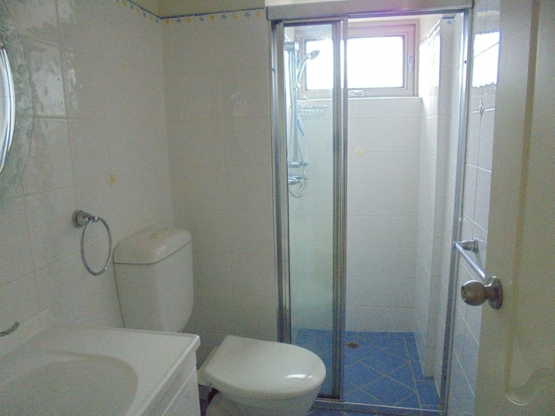 26/11-13 Ocean Parade, The Entrance NSW 2261