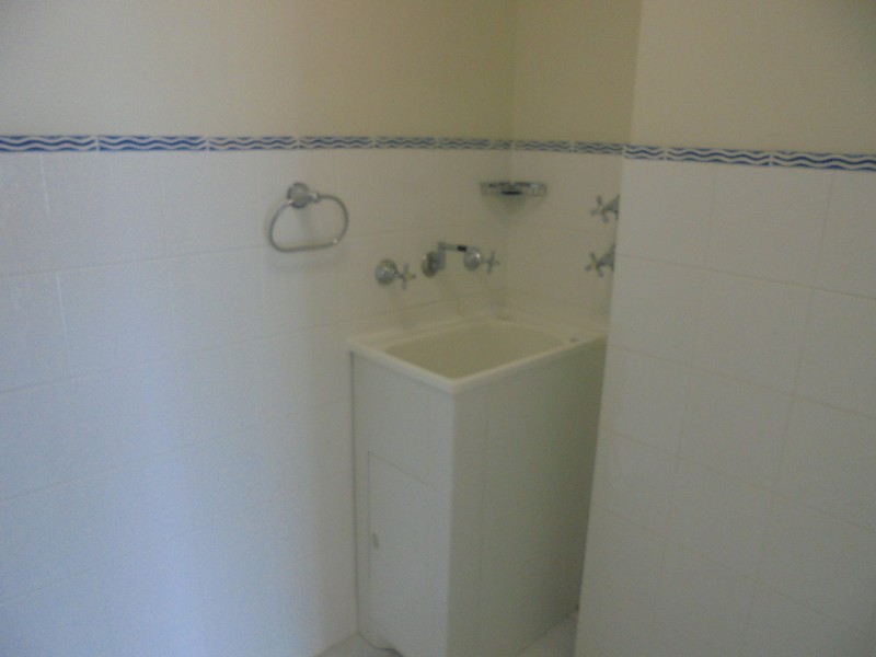 26/11-13 Ocean Parade, The Entrance NSW 2261