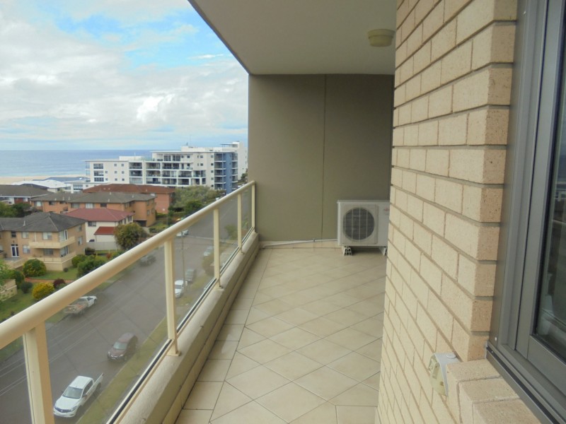 26/11-13 Ocean Parade, The Entrance NSW 2261