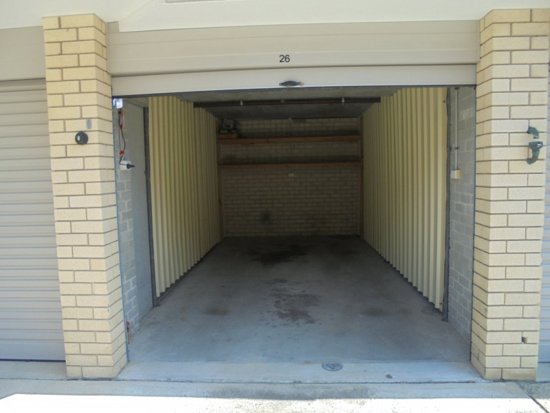 26/11-13 Ocean Parade, The Entrance NSW 2261