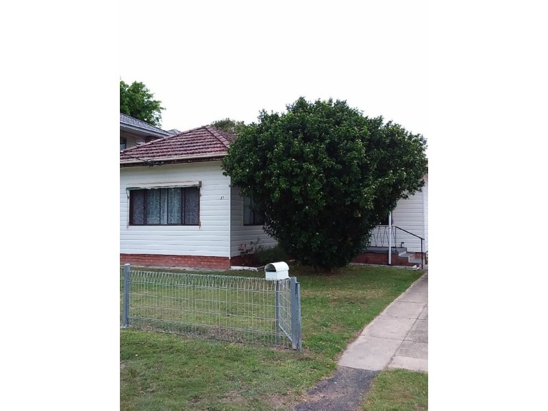 37 Surf Street, Long Jetty NSW 2261