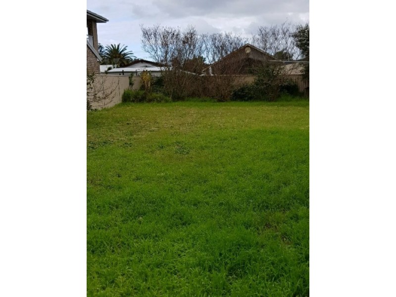 37 Surf Street, Long Jetty NSW 2261