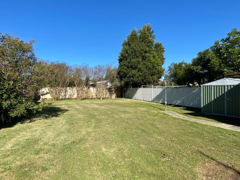 37 Surf Street, Long Jetty NSW 2261