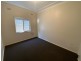 37 Surf Street, Long Jetty NSW 2261