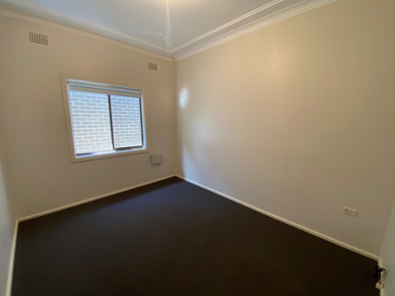 37 Surf Street, Long Jetty NSW 2261
