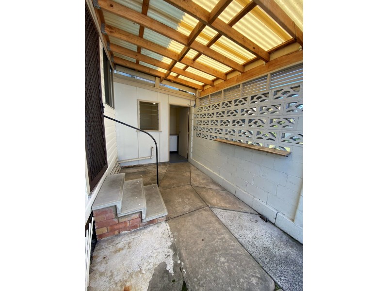 37 Surf Street, Long Jetty NSW 2261
