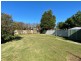 37 Surf Street, Long Jetty NSW 2261