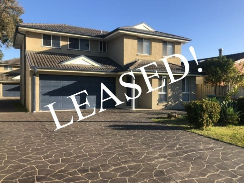 1/65 Thompson Street, Long Jetty NSW 2261