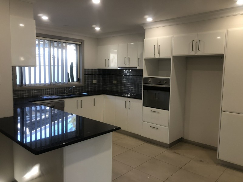 1/65 Thompson Street, Long Jetty NSW 2261