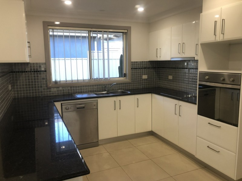 1/65 Thompson Street, Long Jetty NSW 2261