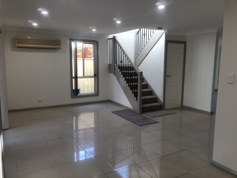 1/65 Thompson Street, Long Jetty NSW 2261