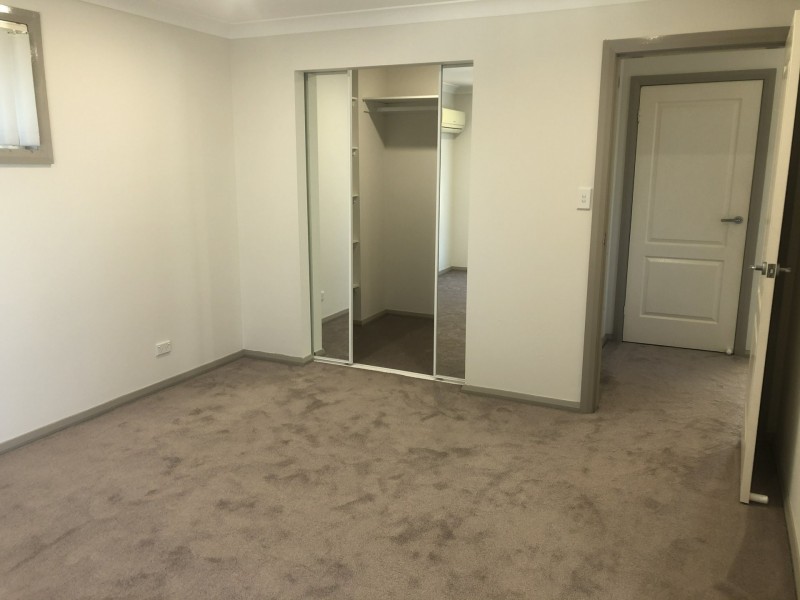 1/65 Thompson Street, Long Jetty NSW 2261