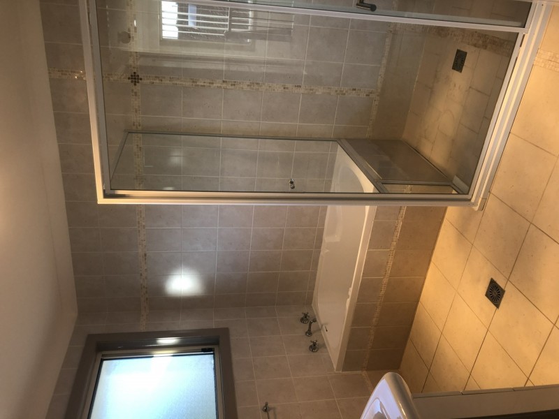 1/65 Thompson Street, Long Jetty NSW 2261