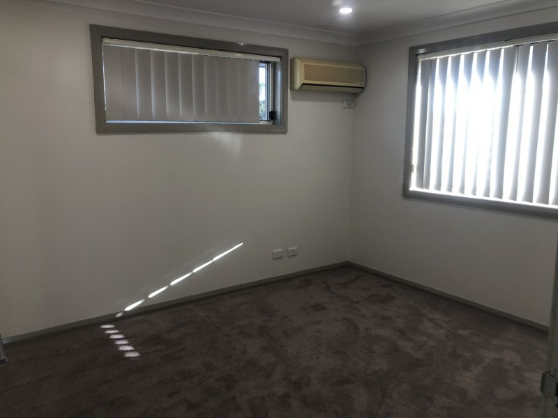 1/65 Thompson Street, Long Jetty NSW 2261