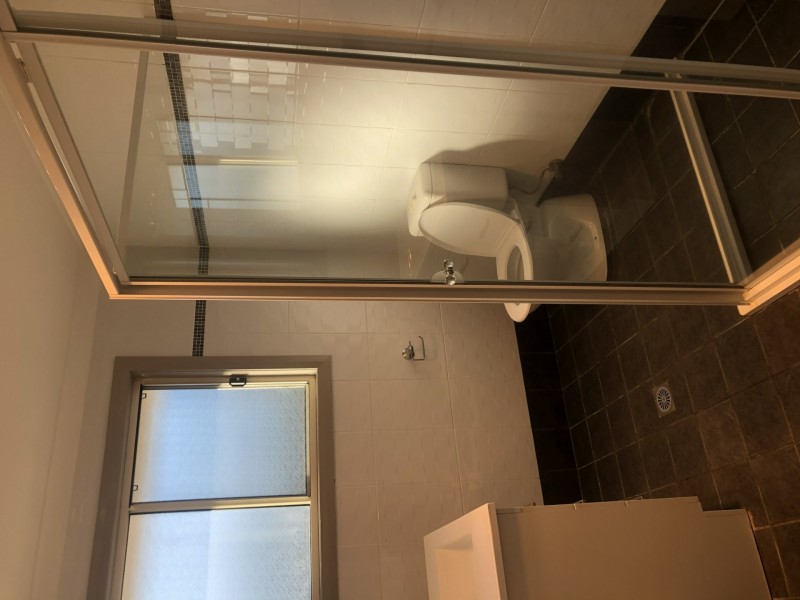 1/65 Thompson Street, Long Jetty NSW 2261