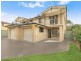 15 Dening Street, The Entrance NSW 2261