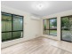 15 Dening Street, The Entrance NSW 2261