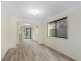 15 Dening Street, The Entrance NSW 2261