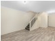 15 Dening Street, The Entrance NSW 2261