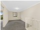 15 Dening Street, The Entrance NSW 2261