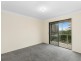 15 Dening Street, The Entrance NSW 2261