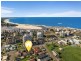 15 Dening Street, The Entrance NSW 2261