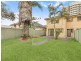 15 Dening Street, The Entrance NSW 2261