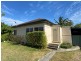 1 Fraser Road, Long Jetty NSW 2261