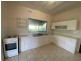 1 Fraser Road, Long Jetty NSW 2261