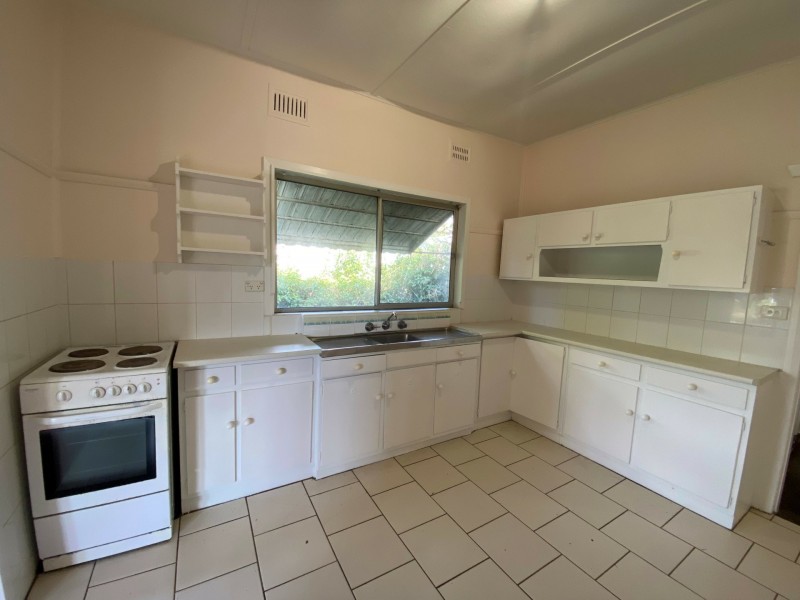 1 Fraser Road, Long Jetty NSW 2261