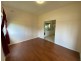 1 Fraser Road, Long Jetty NSW 2261