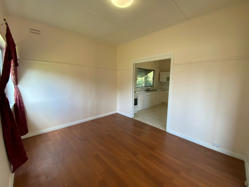 1 Fraser Road, Long Jetty NSW 2261