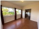 1 Fraser Road, Long Jetty NSW 2261
