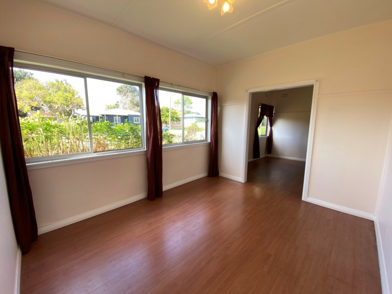 1 Fraser Road, Long Jetty NSW 2261