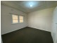 1 Fraser Road, Long Jetty NSW 2261