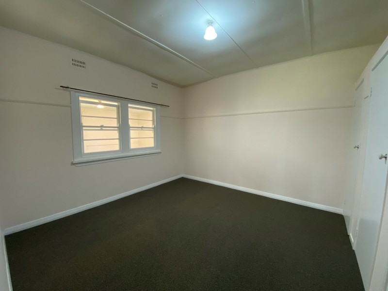 1 Fraser Road, Long Jetty NSW 2261