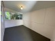 1 Fraser Road, Long Jetty NSW 2261