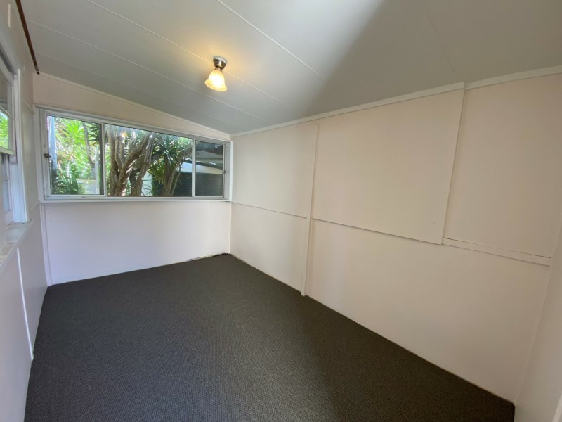 1 Fraser Road, Long Jetty NSW 2261