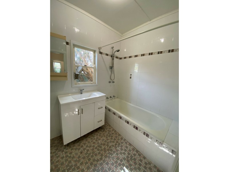 1 Fraser Road, Long Jetty NSW 2261