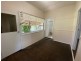 1 Fraser Road, Long Jetty NSW 2261