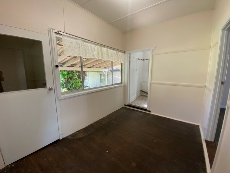 1 Fraser Road, Long Jetty NSW 2261