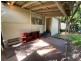 1 Fraser Road, Long Jetty NSW 2261