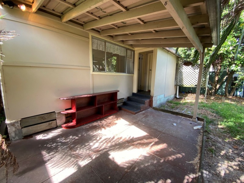 1 Fraser Road, Long Jetty NSW 2261