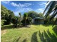 1 Fraser Road, Long Jetty NSW 2261
